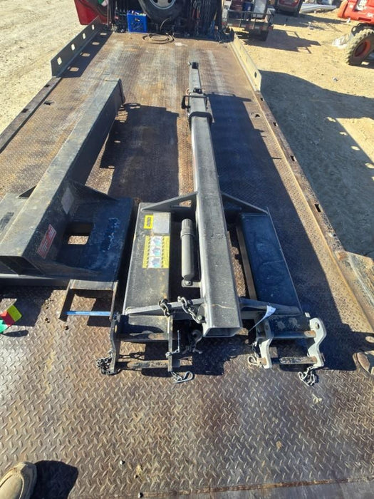 2025 STAR INDUSTRIES M1360B - Star JIB Boom