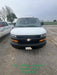 2025 CHEVROLET Express Van - Rental