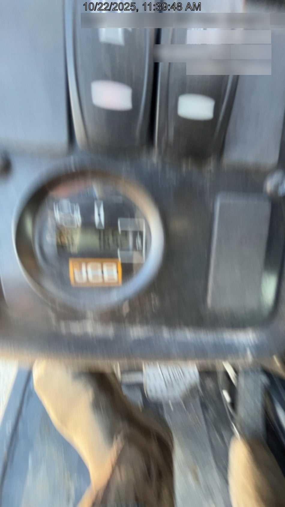2024 JCB 510-56