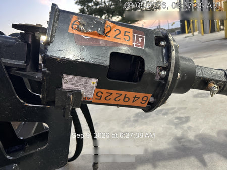 2026 VIRNIG ADV36