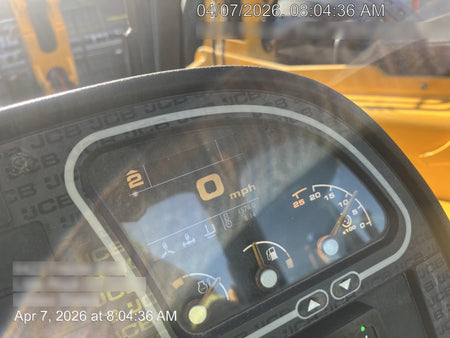 2023 JCB 510-56