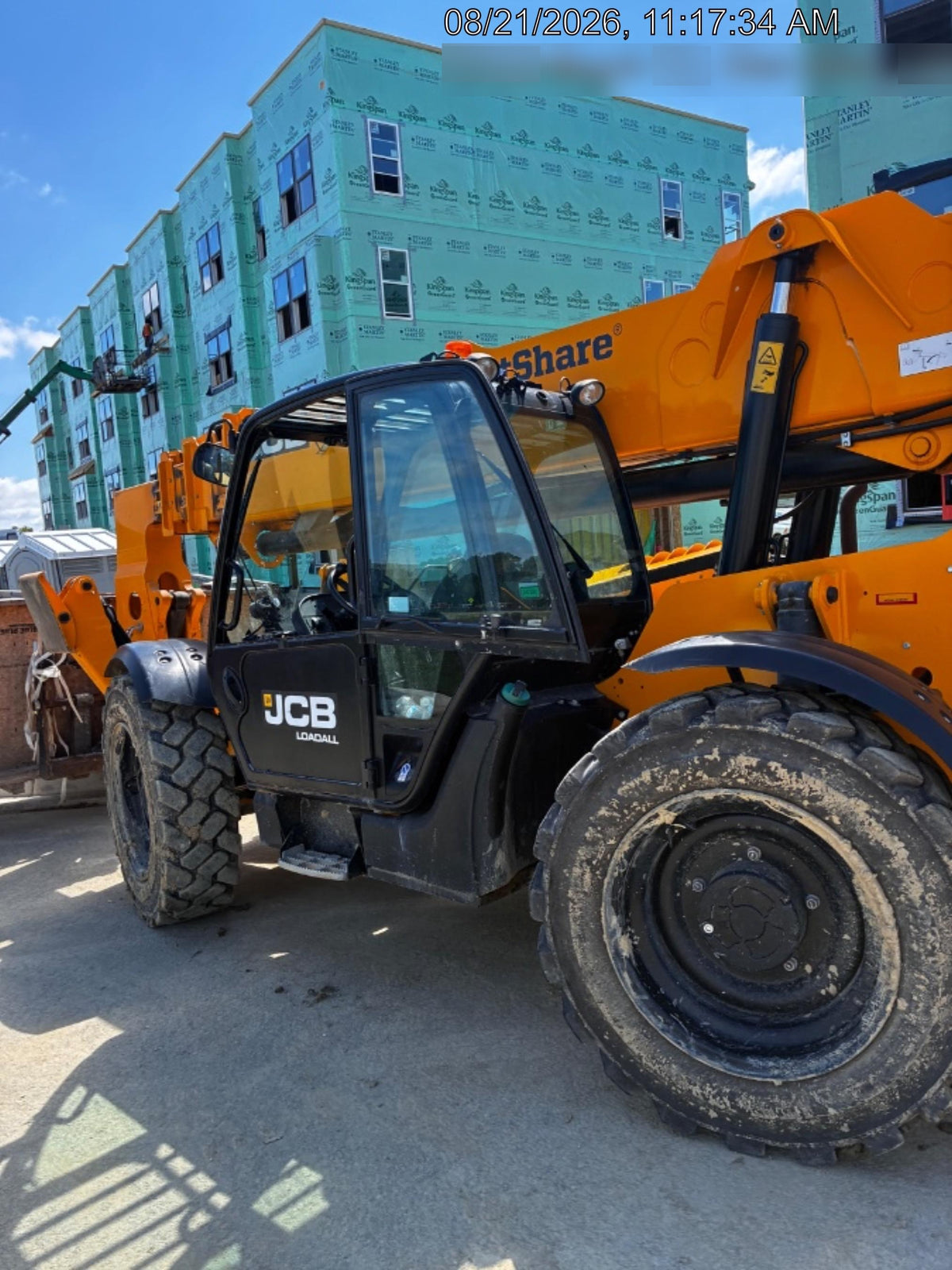 2024 JCB 510-56