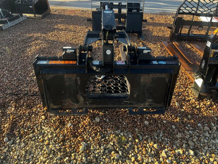 2025 BLUE DIAMOND 106012