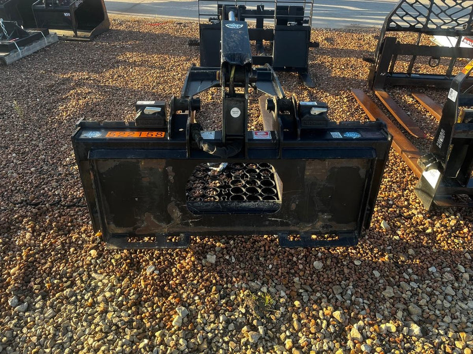 2025 BLUE DIAMOND 106012