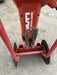 2023 HILTI TE 3000-AVR