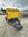 2024 ATLAS COPCO XAS 850