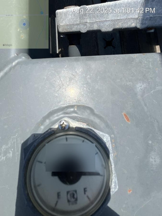 2020 MYERS-SETH A-DD4S/HA/T