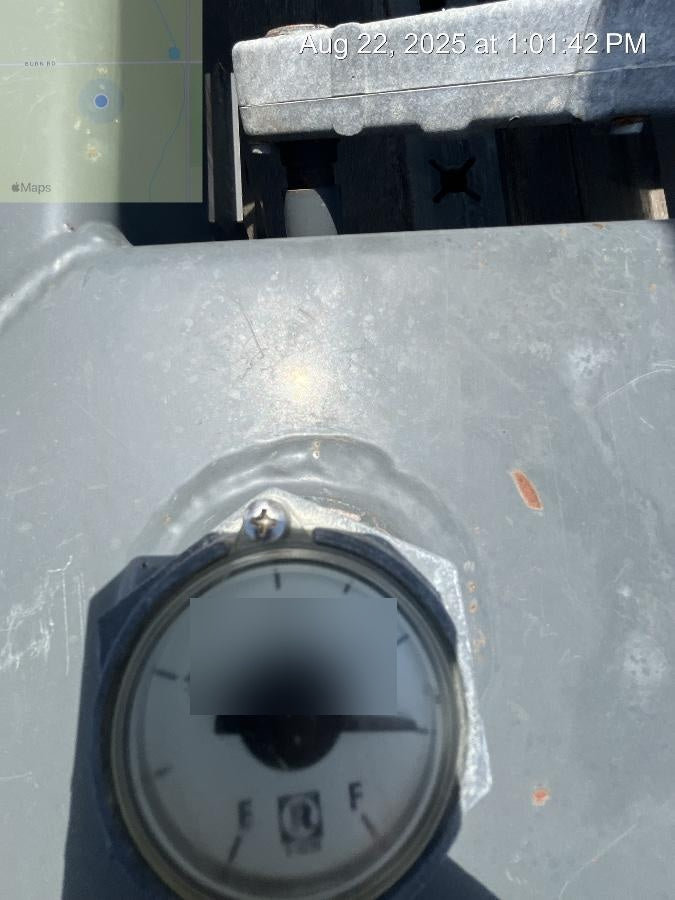 2020 MYERS-SETH A-DD4S/HA/T