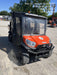 2022 KUBOTA RTV-X1140W-H (Canopy)