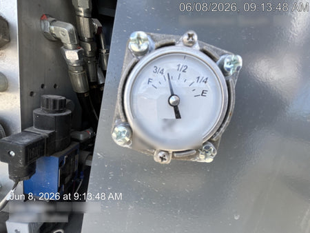 2024 SKYJACK SJ6832 RT