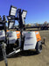 2023 GENERAC MLT2
