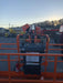 2019 JLG 660SJ