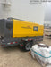 2024 ATLAS COPCO XAS 850