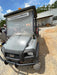 2022 Club Car CA1700D Canopy, Diesel, 4 Passenger