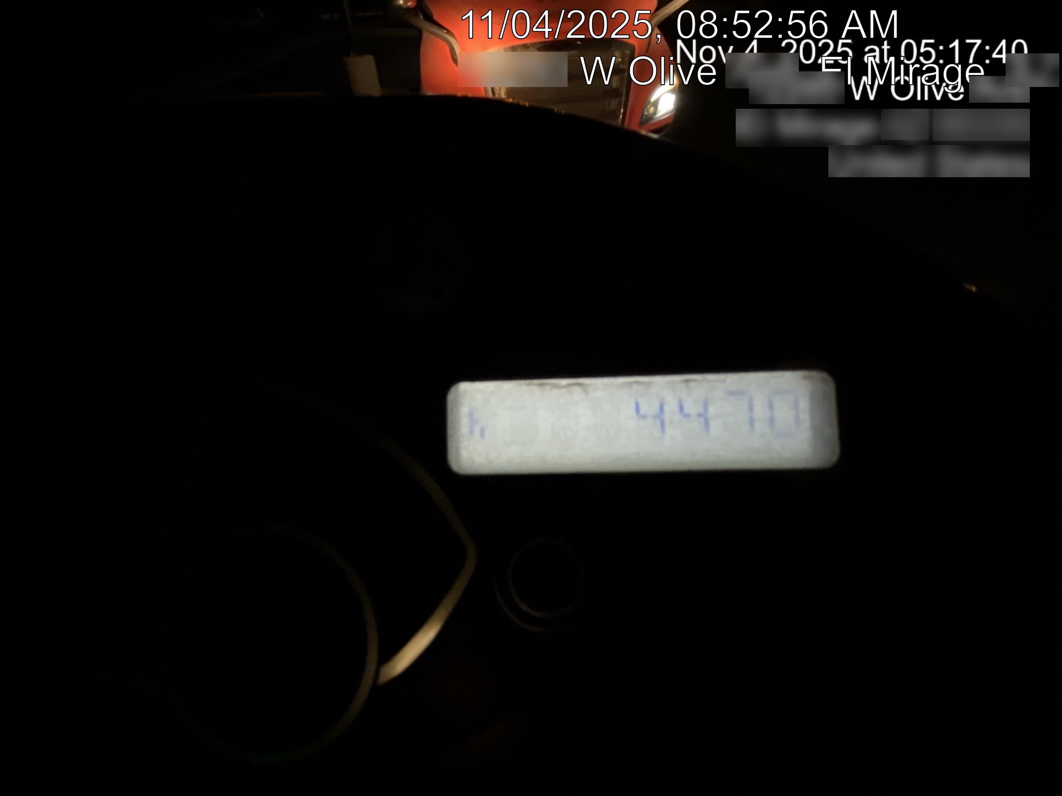 2021 WACKER NEUSON RC50