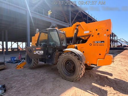 2024 JCB 510-56