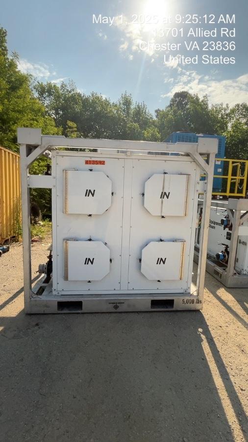 2024 SMARTECH SMTAH1D121Q