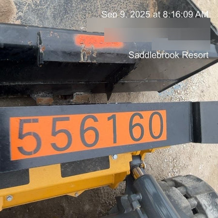 2025 VIRNIG PF7255