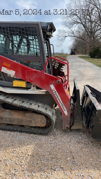 2022 ARROW MATERIAL HANDLING 48" Pallet Forks - Arrow