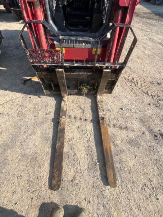 2024 VIRNIG PF4855-5VG