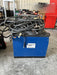 2023 TRU-WELD TW6900