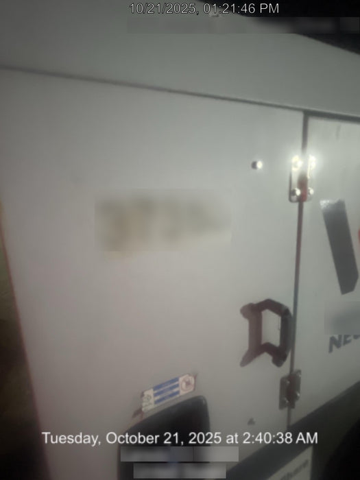 2019 WACKER NEUSON G70