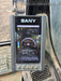 2021 SANY SY265C