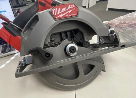 2024 MILWAUKEE 2834-20