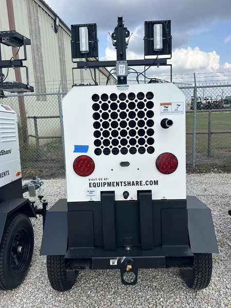 2026 ECHO DLT-3