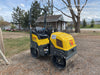 2021 WACKER NEUSON RD12A