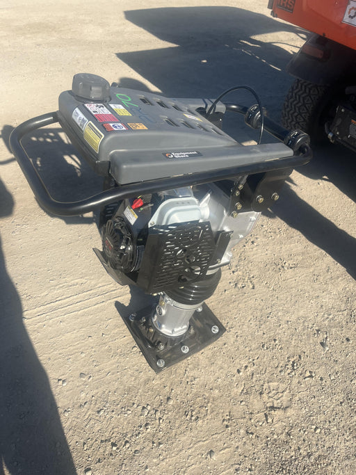 2024 THIRD COAST EQUIPMENT PR70H