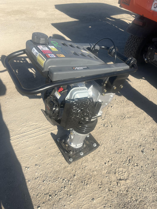 2024 THIRD COAST EQUIPMENT PR70H