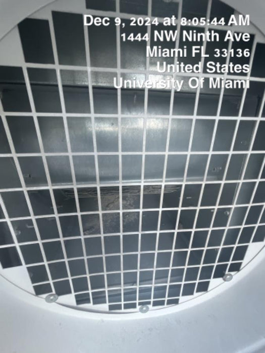 2023 KWIKOOL KPO12-43H