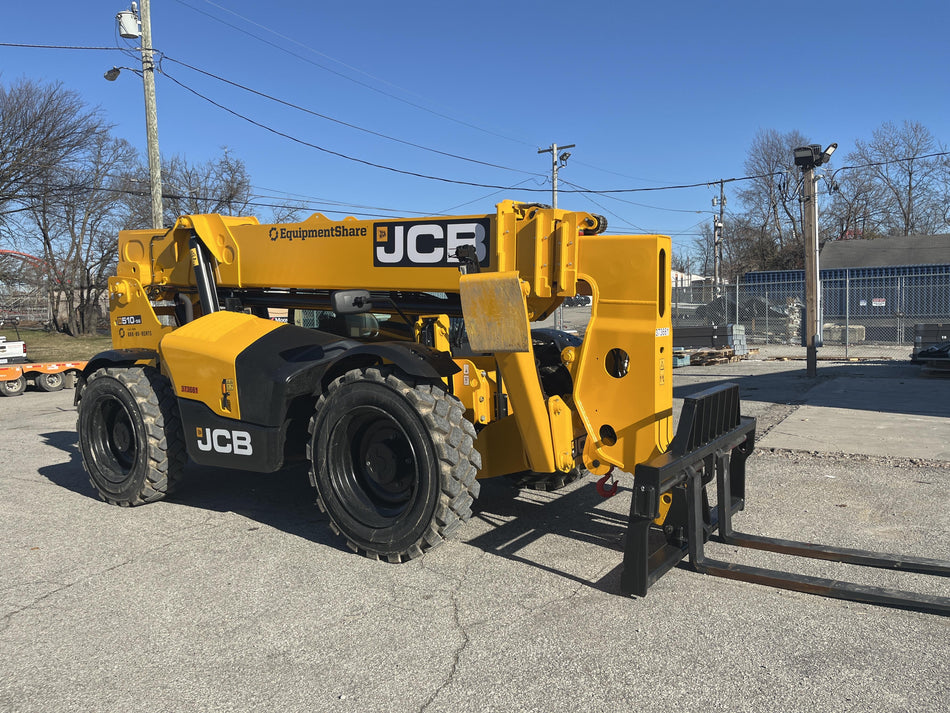 2024 JCB 510-56