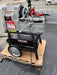 2024 RIDGID 535