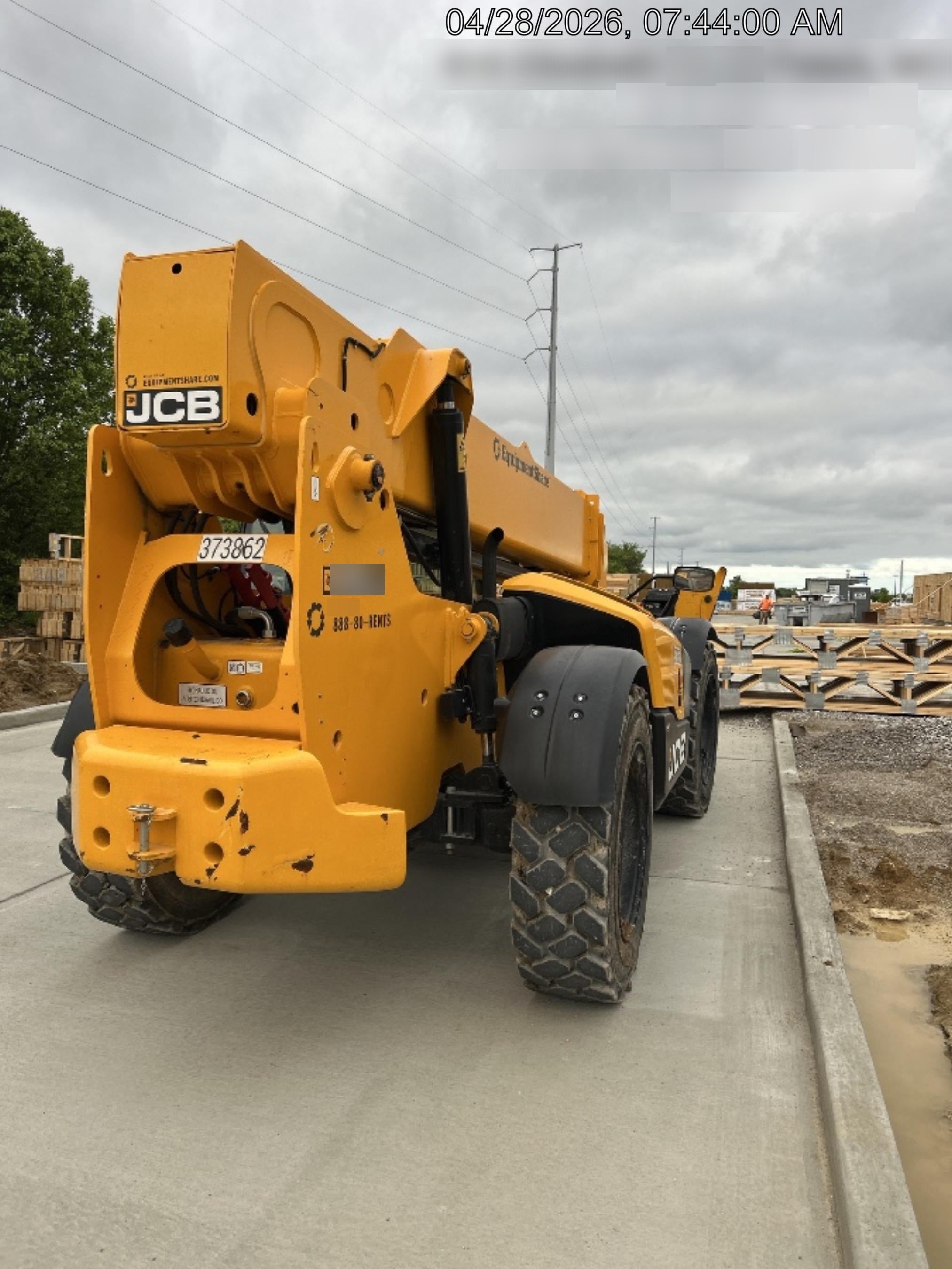 2024 JCB 510-56