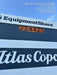 2022 ATLAS COPCO QAS 330