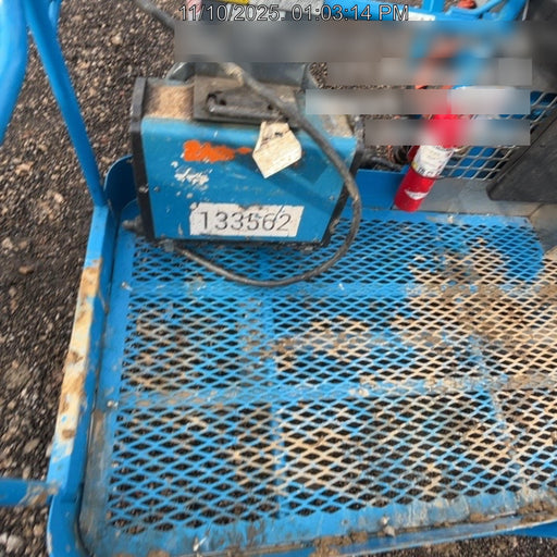 2020 MILLER ELECTRIC CST-280