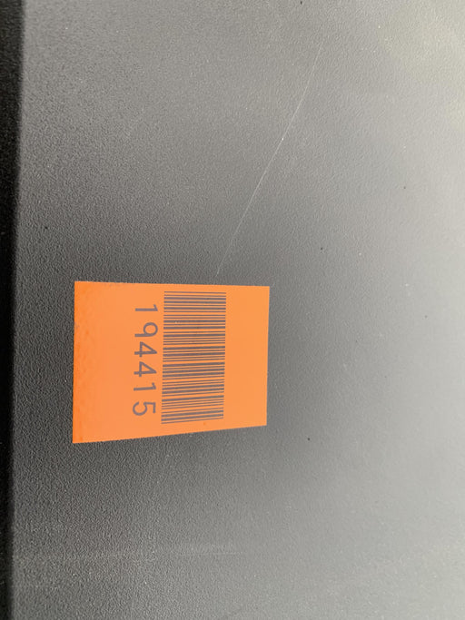 2021 TORCUP VT-1000KIT