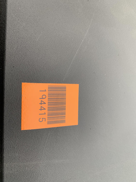 2021 TORCUP VT-1000KIT