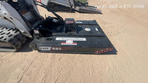 2024 VIRNIG RBV72-25