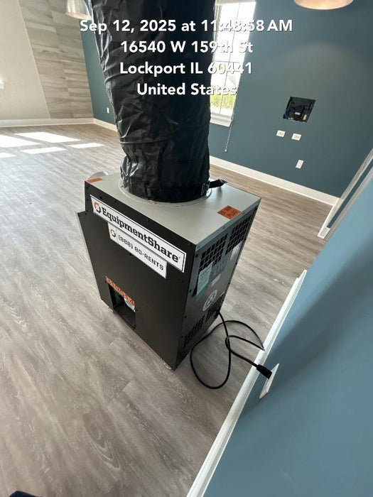 2023 KWIKOOL KPAC1811-2