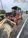 2020 TAKEUCHI TL8R2-R