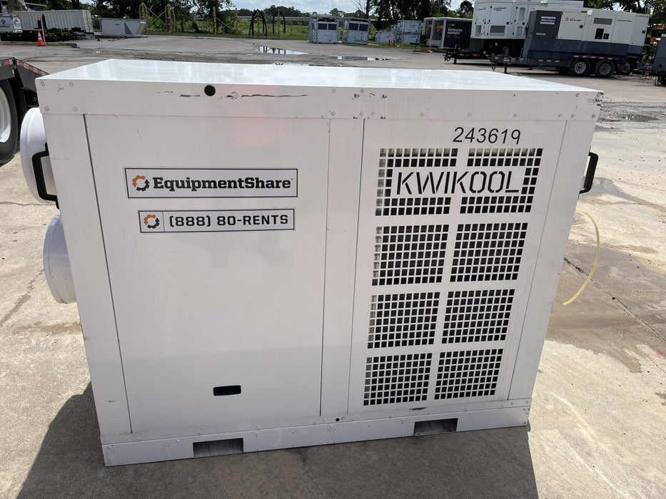 2022 KWIKOOL KPO12-43H