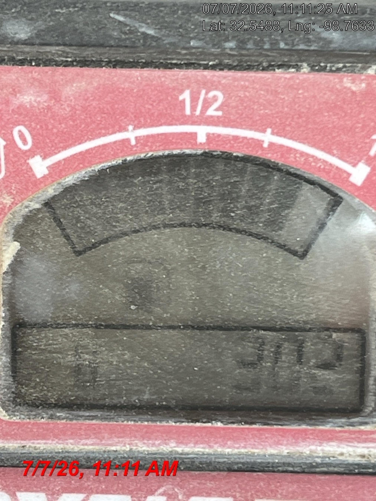 2024 DYNAPAC CA1300D