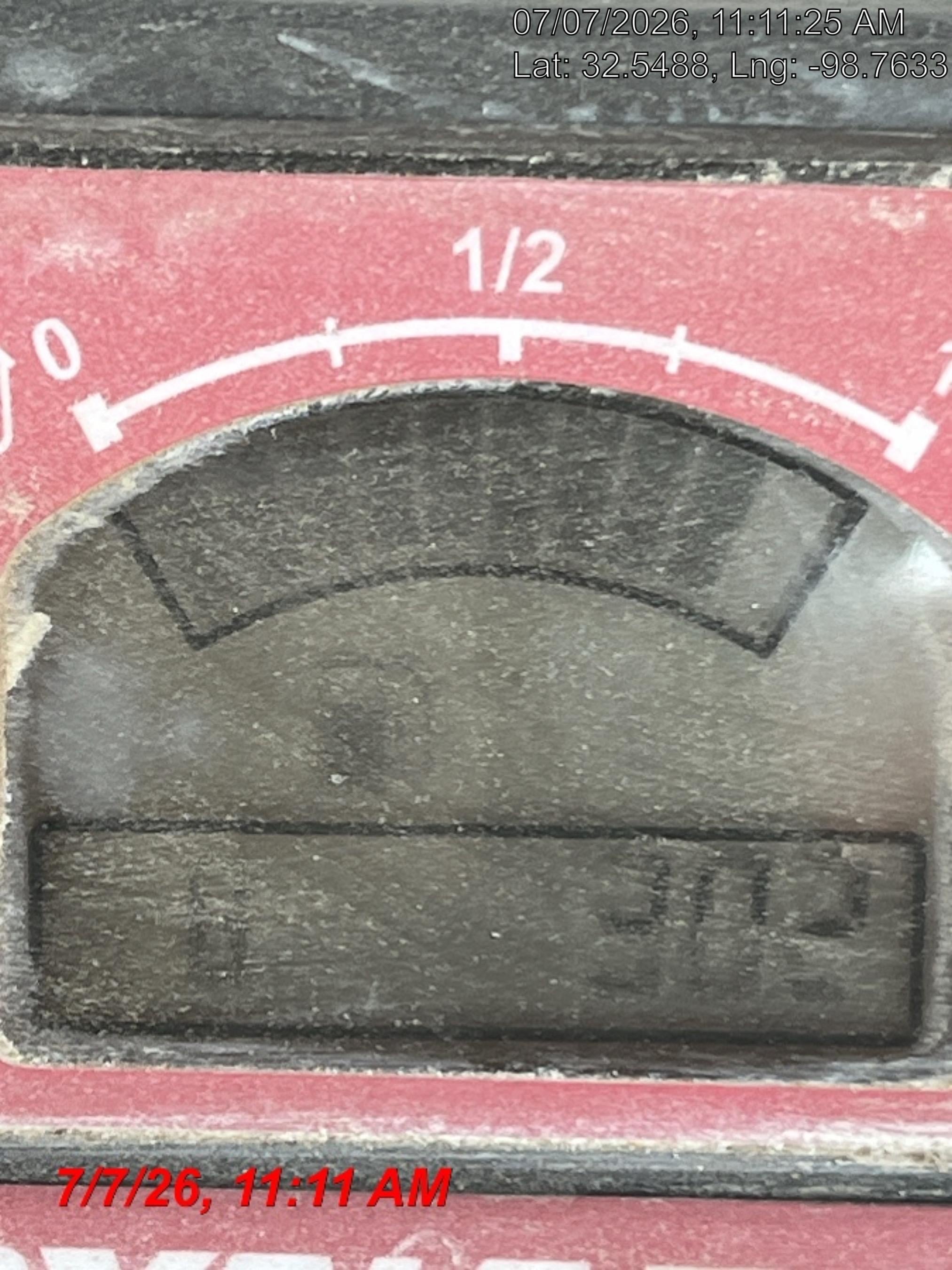 2024 DYNAPAC CA1300D