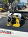 2023 WACKER NEUSON WPU1550AW