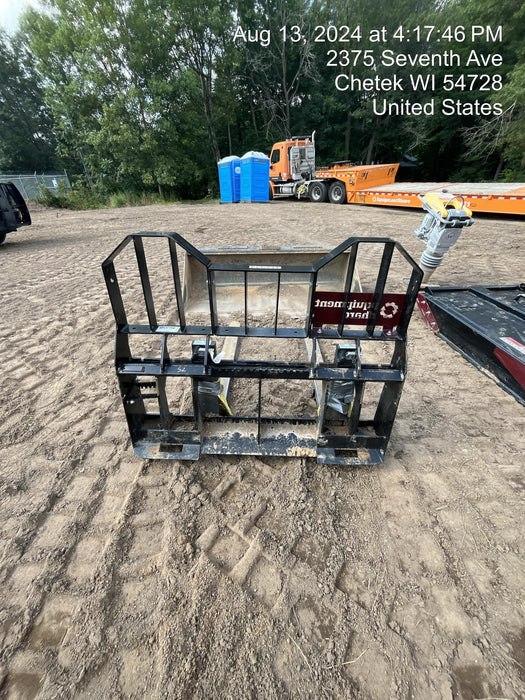 2024 VIRNIG PF4855-5VG