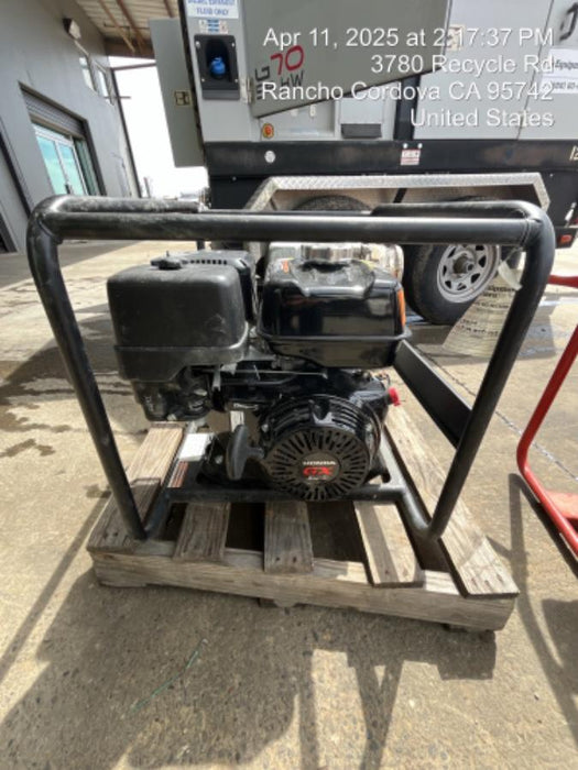 2024 MI-T-M WTP-T04-0MGH