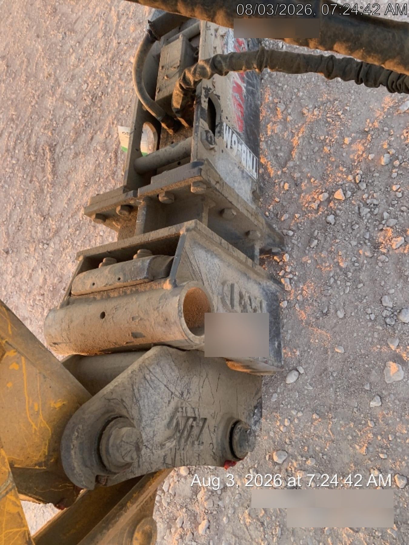 2026 TOKU TNB-6M